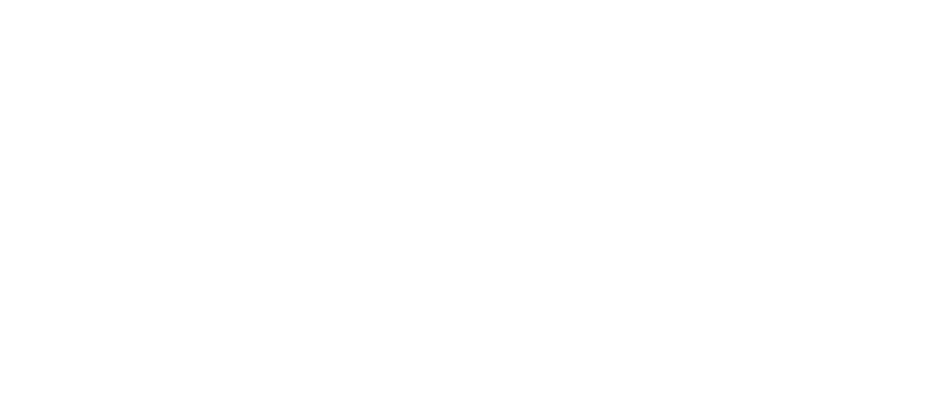 Pool & Play